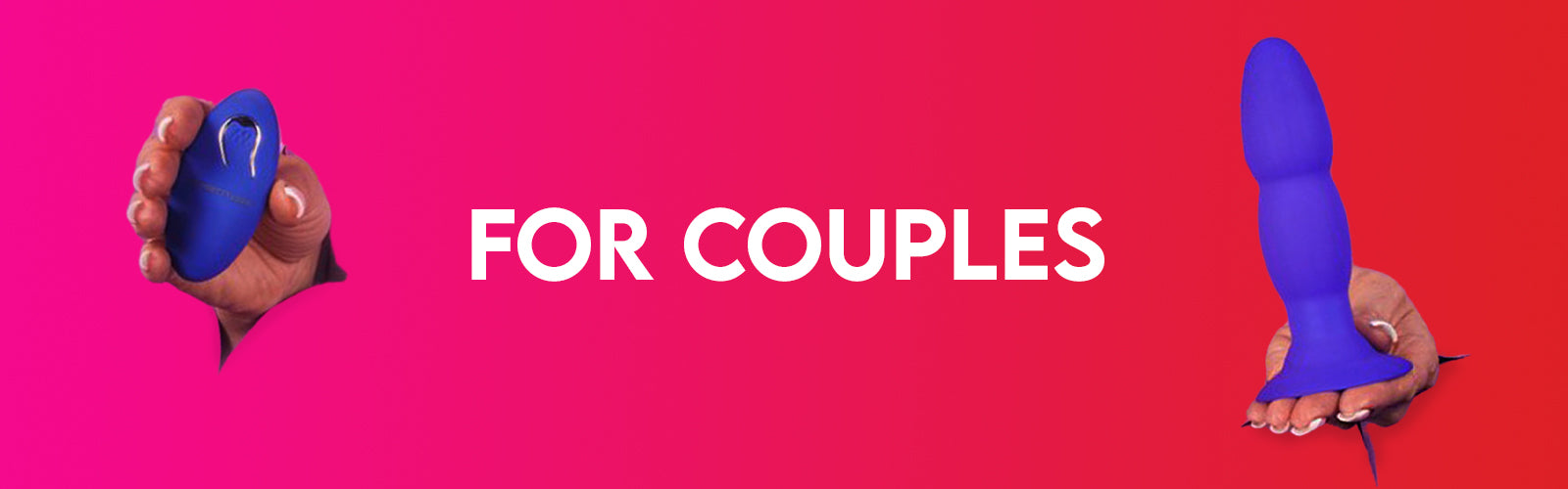 For Couples sex toys and games In India Online | Gizmoswala.com For Couples sex toys and games In India Online | Gizmoswala.com
