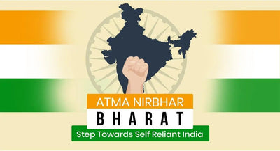 Atmanirbhar Bharat Made-in-India sex toys coming soon