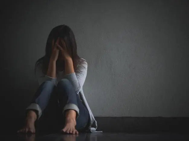 Rape Case are increasing in India Lets Change our mind and respect women - gizmoswala