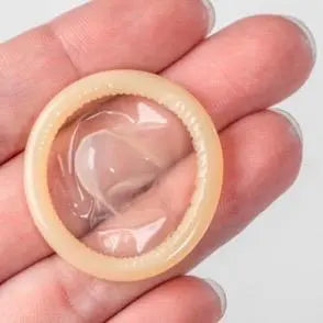 Top 5 Best Condoms In India - gizmoswala