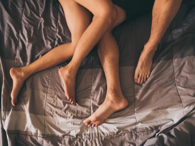 4 best reasons to use sex toys Gizmoswala
