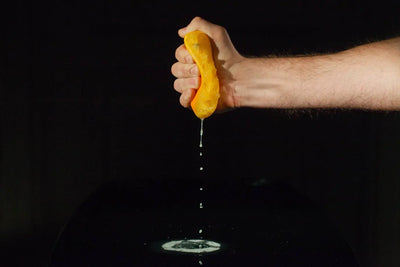 How To Choose Lubricant For Sex toy