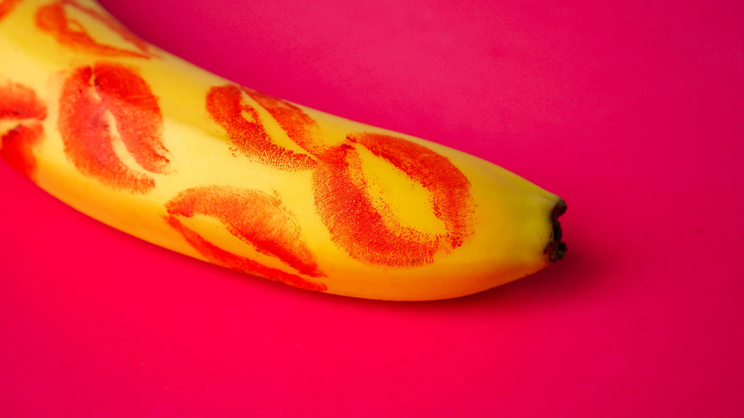 Research: Vibrators Are Beneficial for Women Gizmoswala