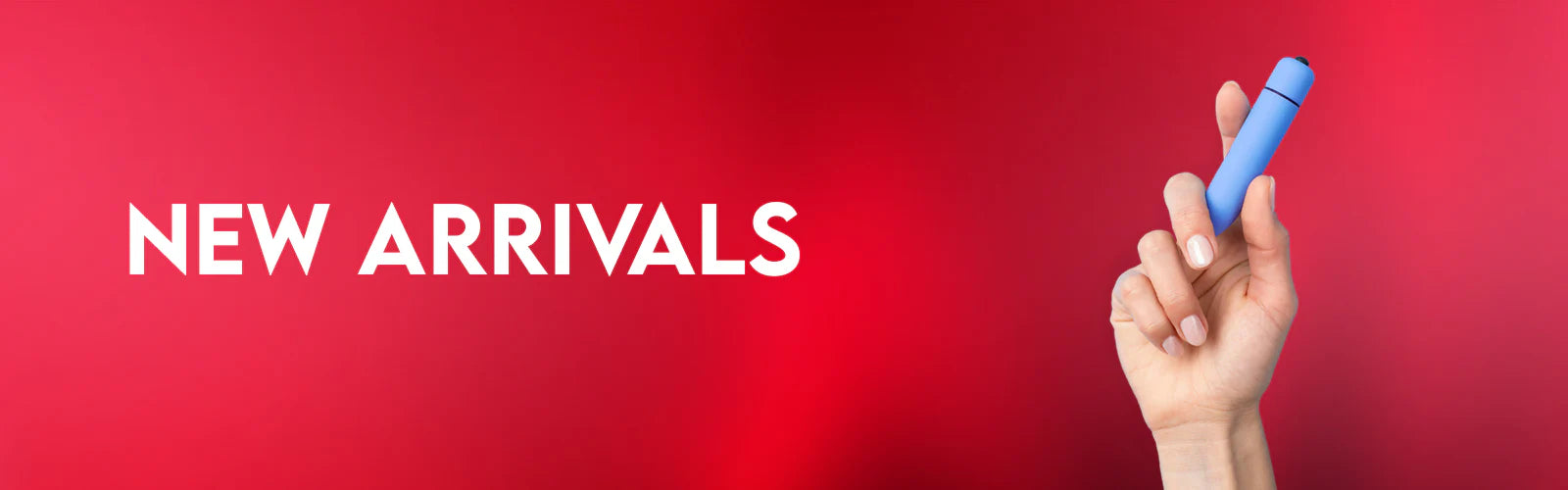 Fantasy Premier League Gizmoswala fantasy-premier-league-gizmoswala
