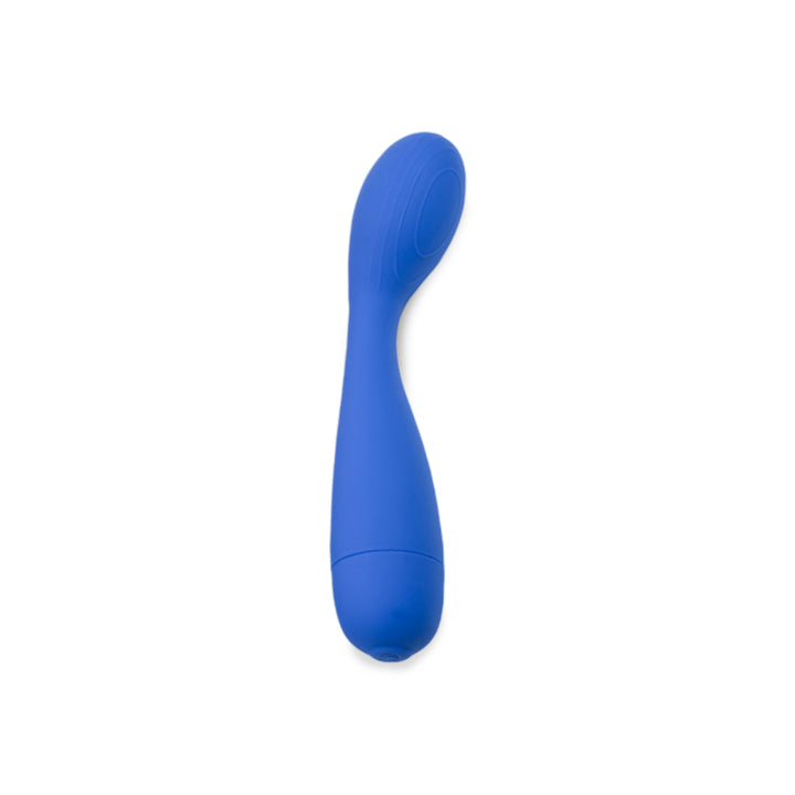 Vibrator Peri Berri | Sugarboo