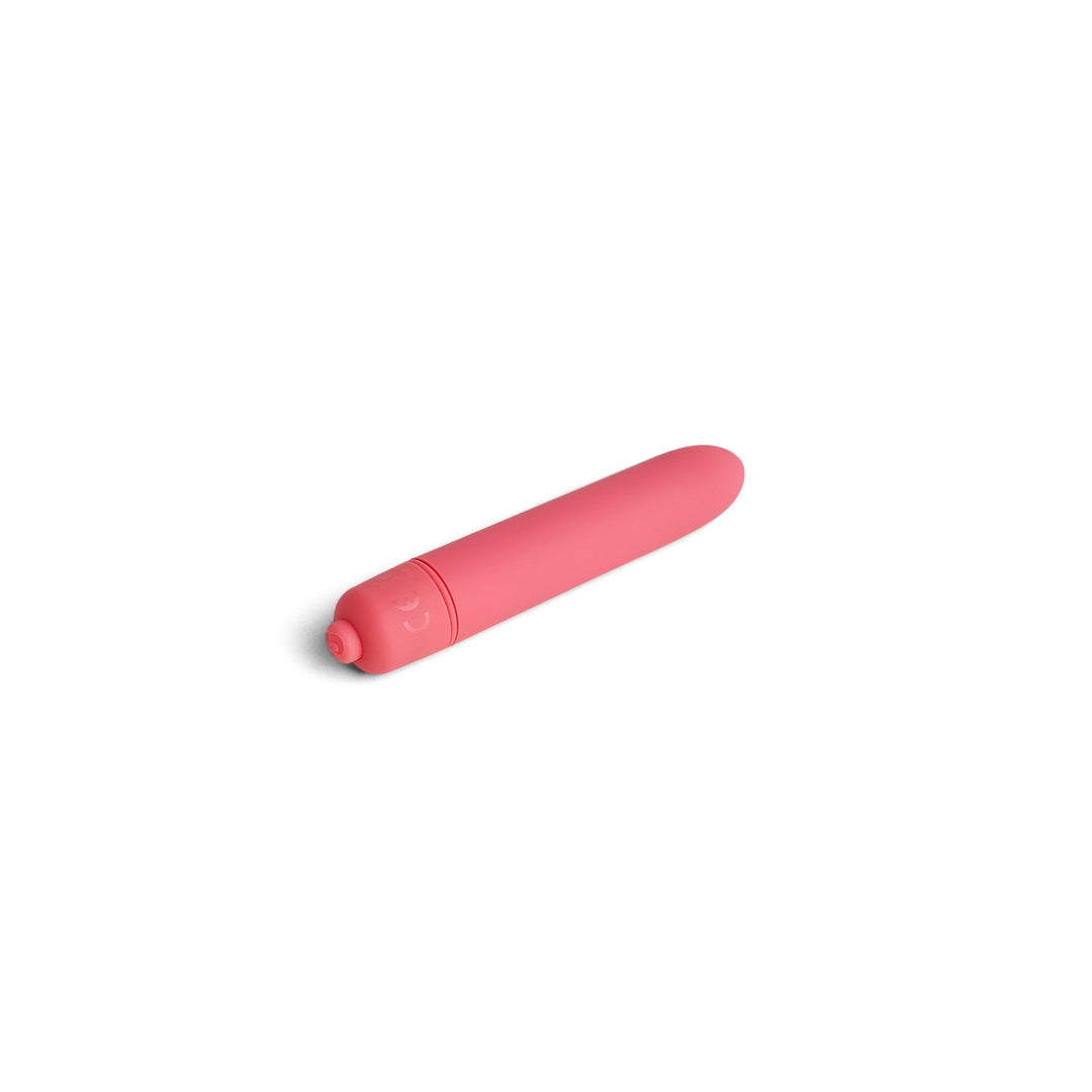 Coral Crush Massager | Sugarboo