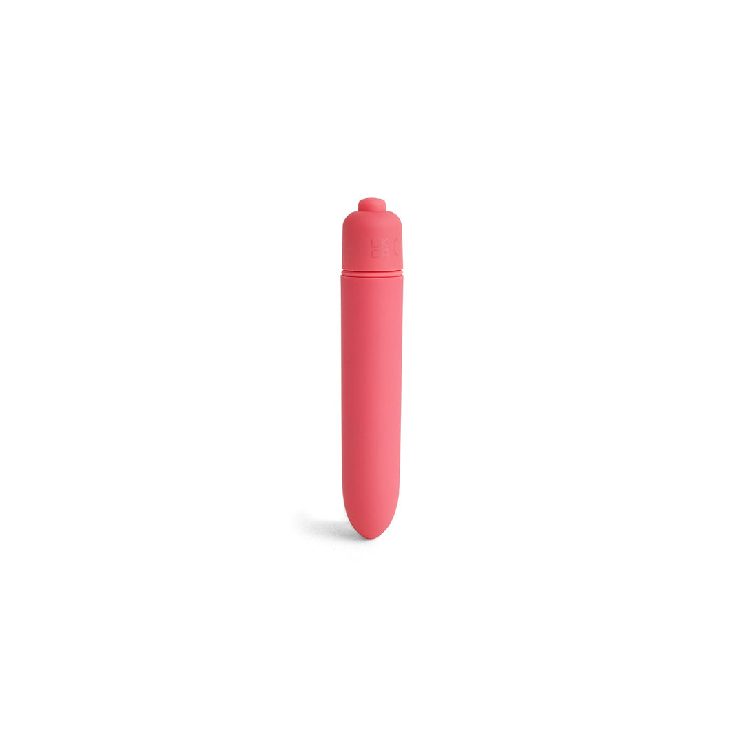 Coral Crush Massager | Sugarboo