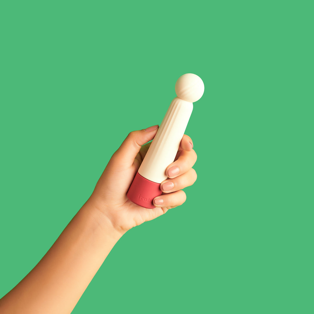 Buy sex toys for women with discreet packaging and shipping Buy sex toys for women with discreet packaging and shipping
