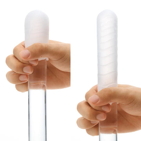 Buy sex toys for men with discreet packaging and shipping Buy sex toys for men with discreet packaging and shipping