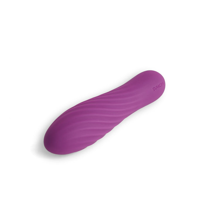 Pocket Bullet Vibrator | Svakom