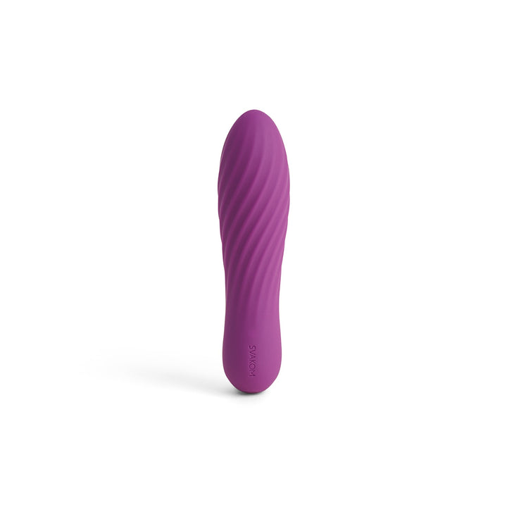 Pocket Bullet Vibrator | Svakom