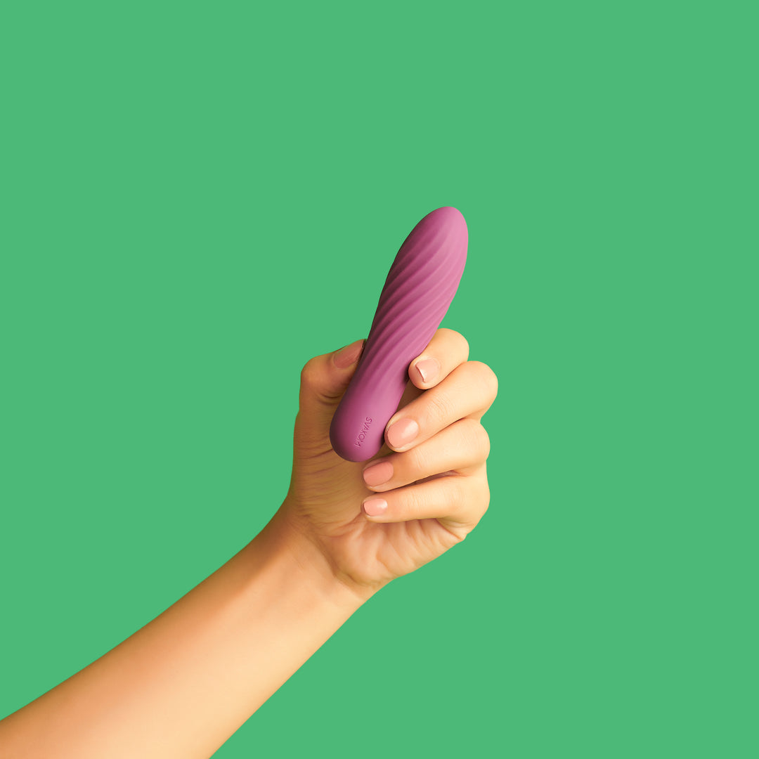 Buy sex toys for women with discreet packaging and shipping Buy sex toys for women with discreet packaging and shipping