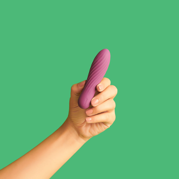 Pocket Bullet Vibrator | Svakom