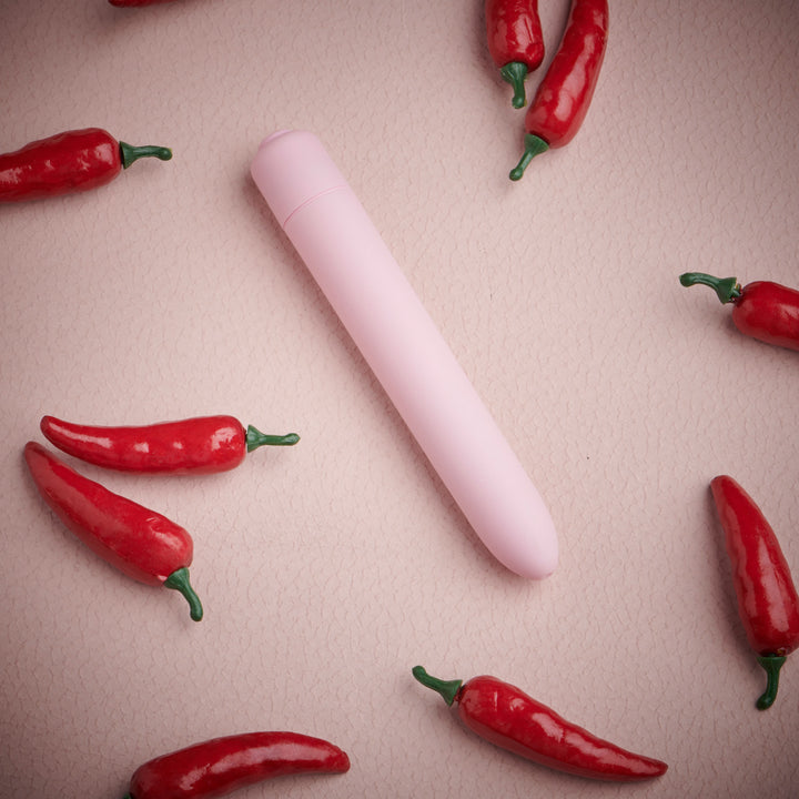 Raspberry Relax | Gizmoswala