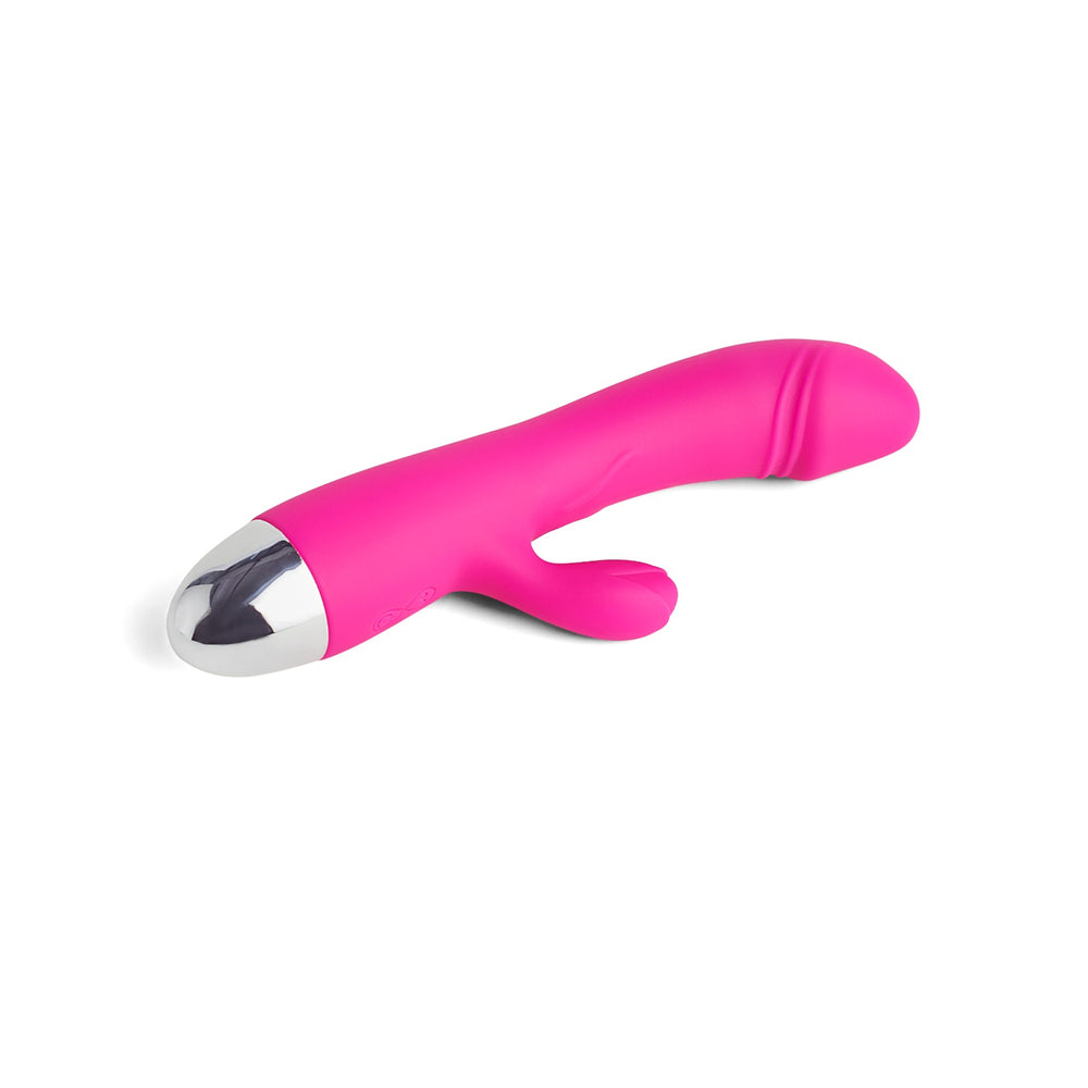 Best honeymoon gifts and kits - buy online anonymously Best honeymoon gifts and kits - buy online anonymously