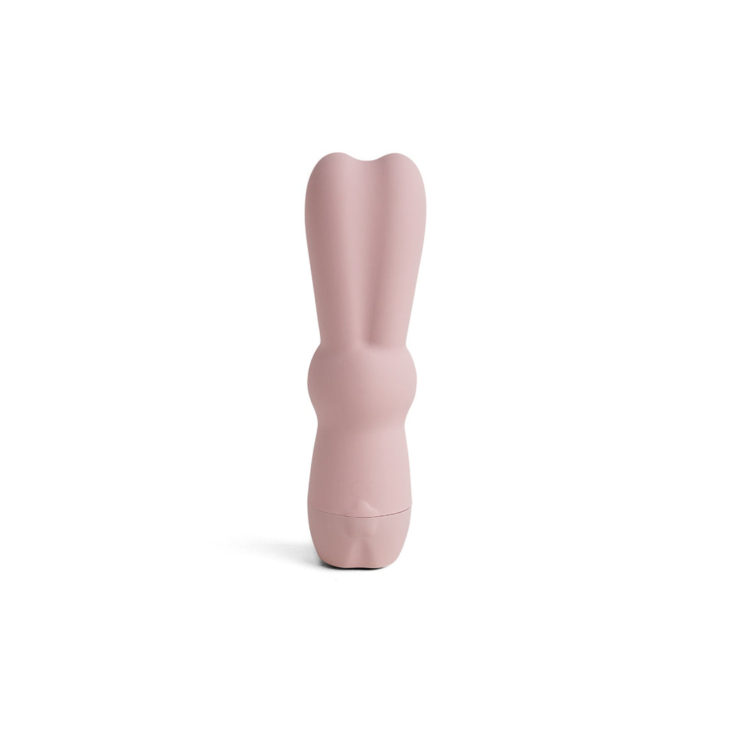 Vibrator BUNNIE BOO | Sugarboo