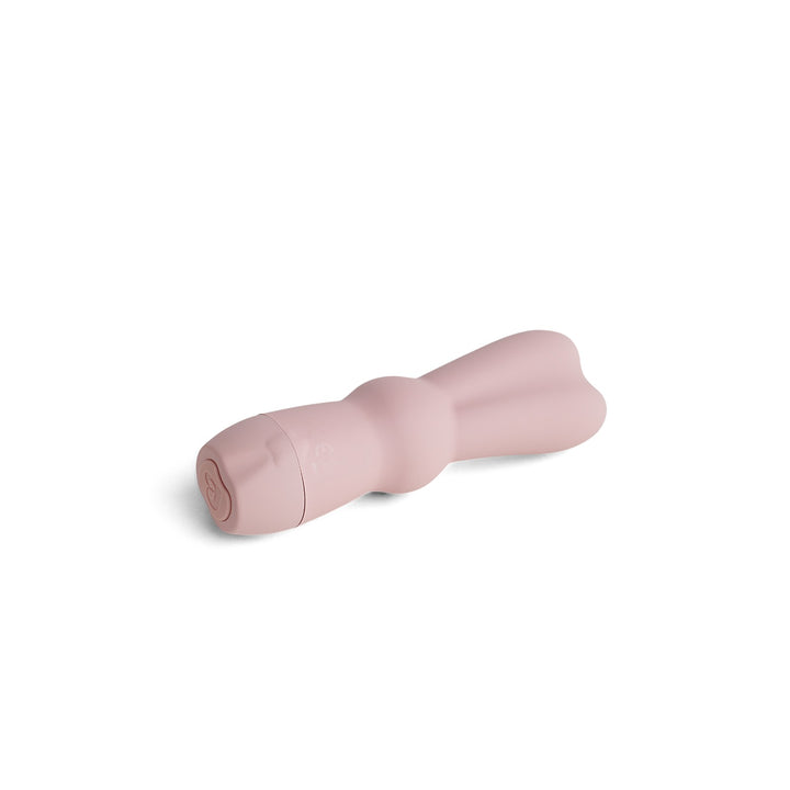 Vibrator BUNNIE BOO | Sugarboo