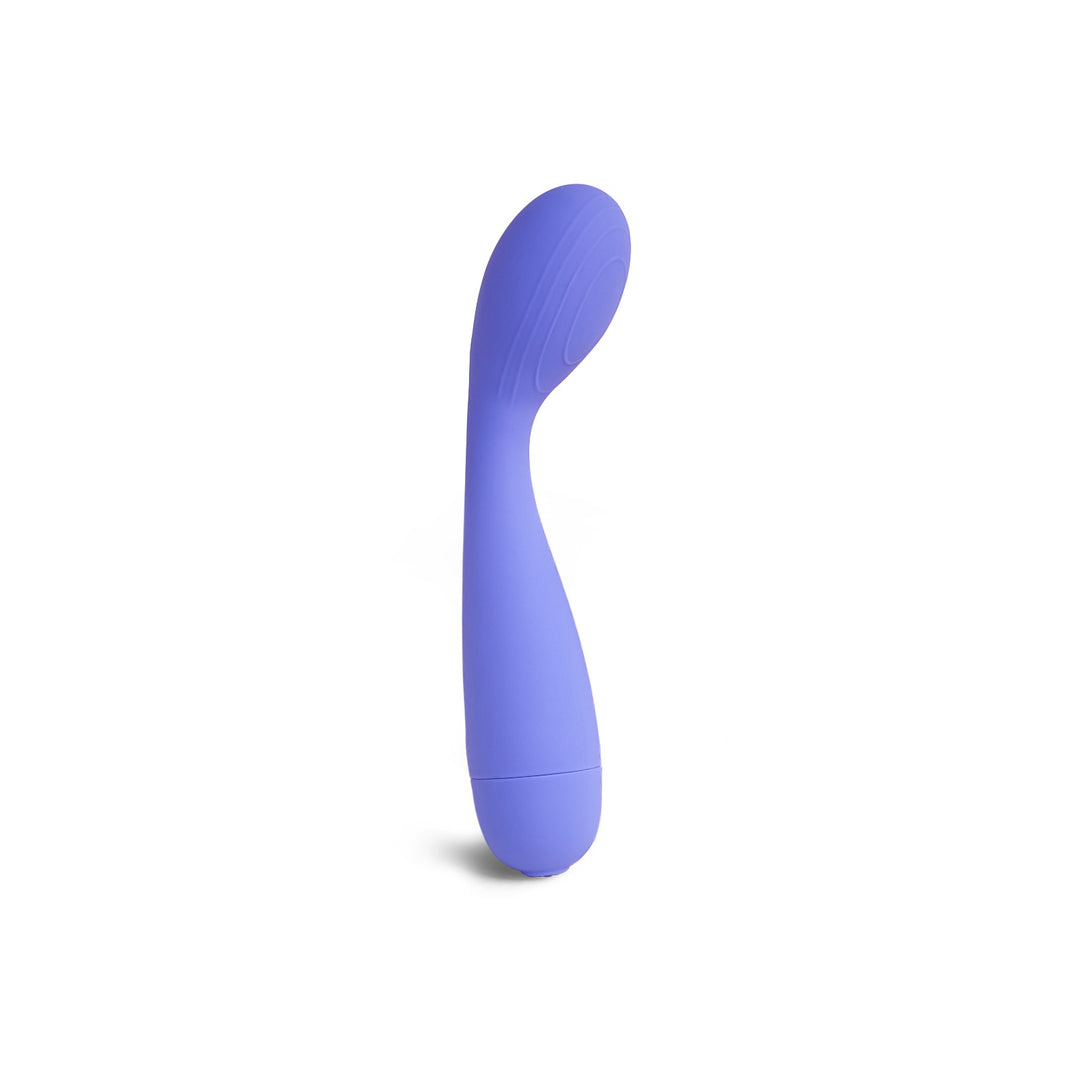 Vibrator Peri Berri | Sugarboo