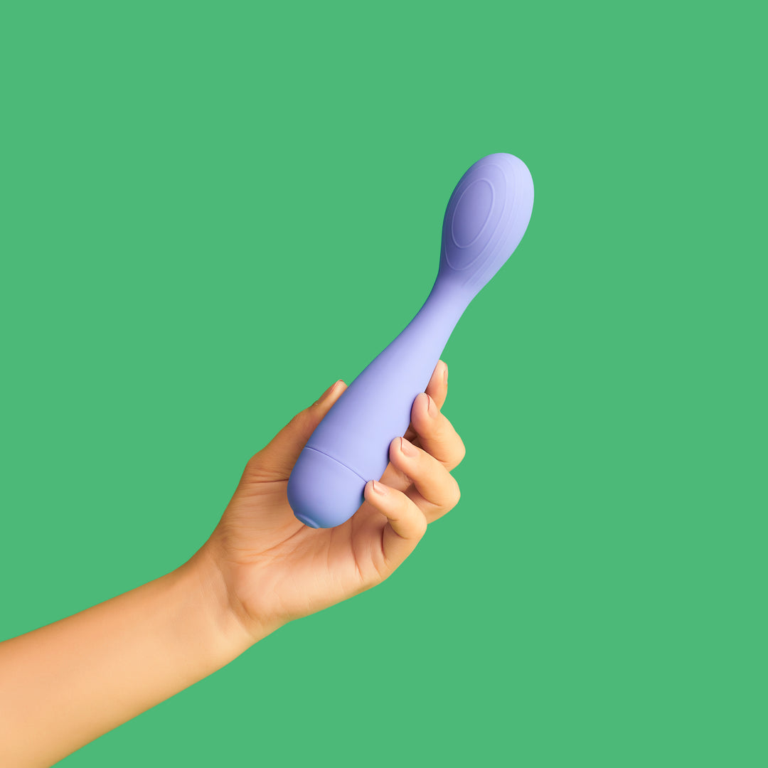 Vibrator Peri Berri | Sugarboo