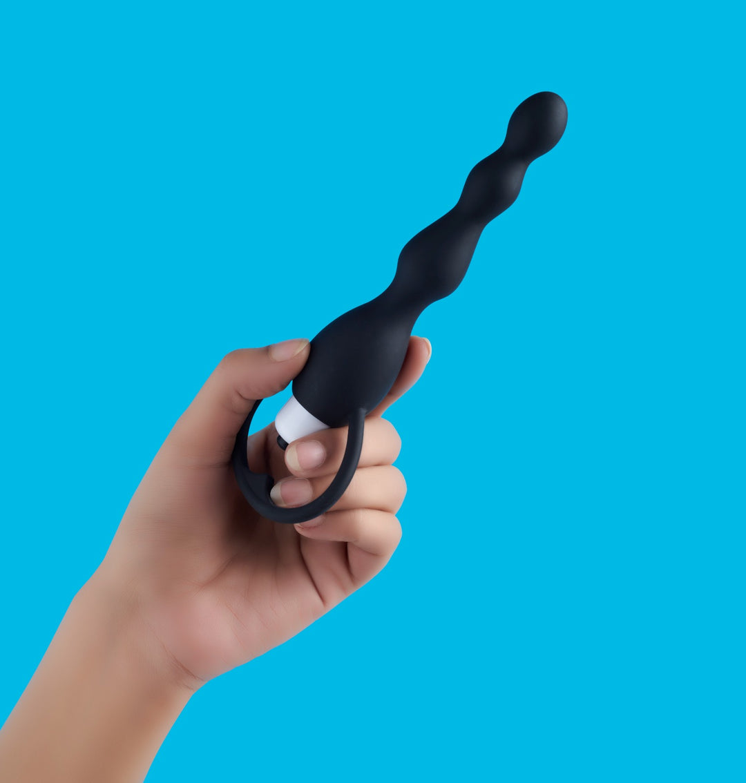 Anal butt plug Massager by Gizmoswala Anal butt plug Massager by Gizmoswala