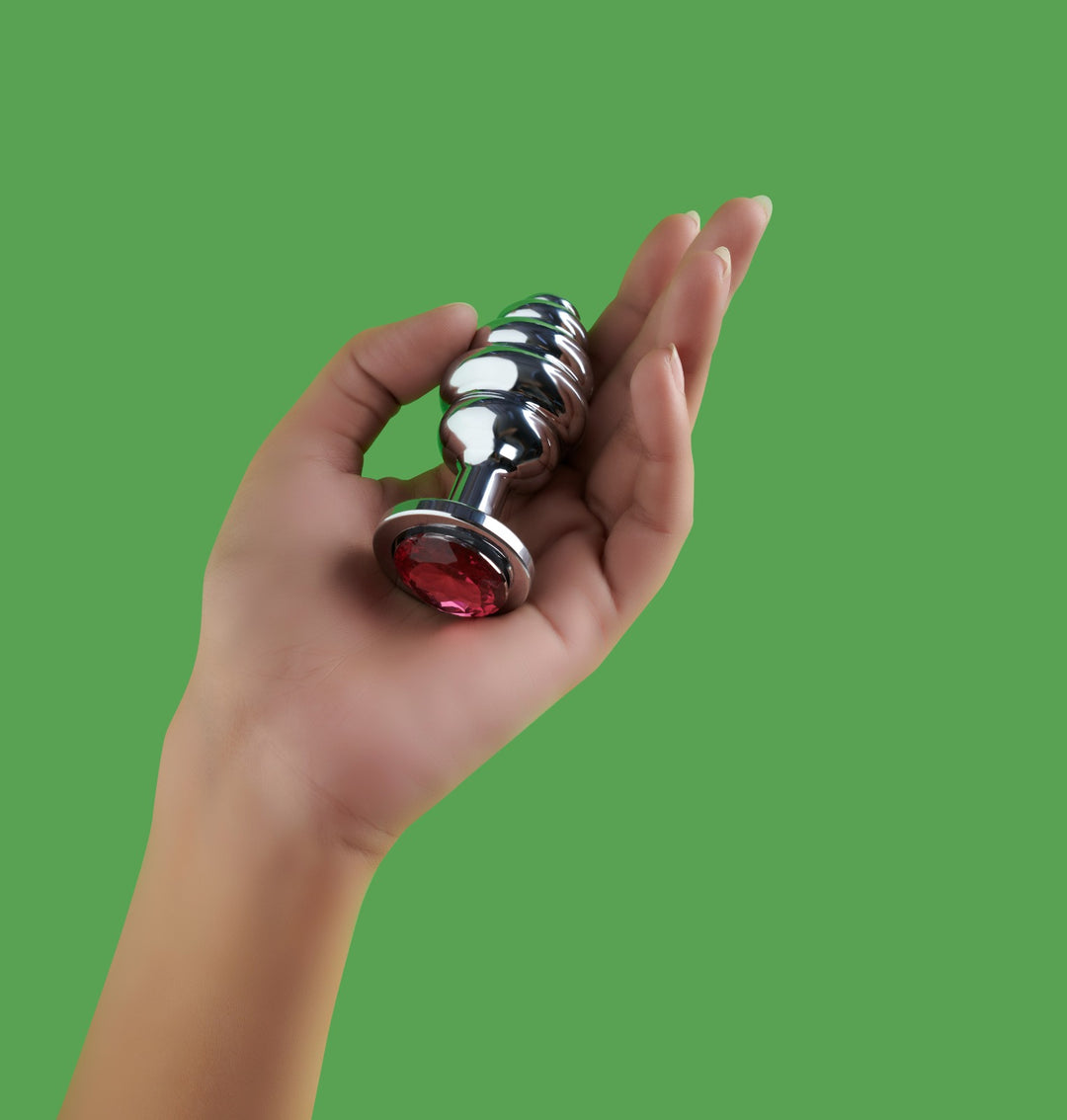 Anal Butt Plug Anal Butt Plug