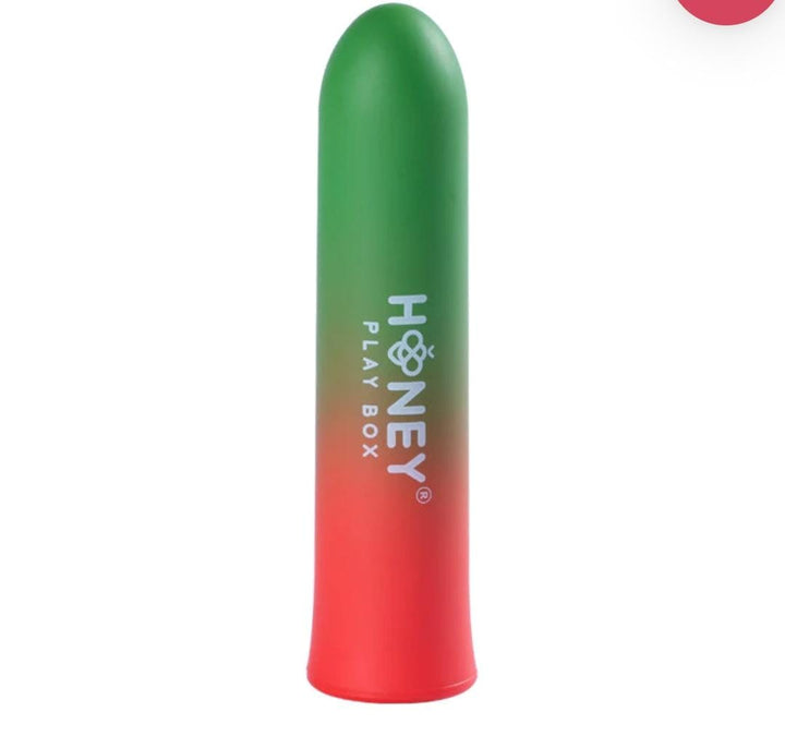 Fantasy Bullet - Color Gradient Bullet Vibrator