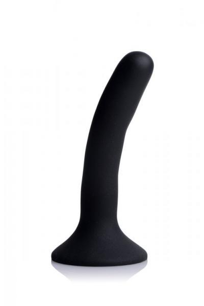 Gizmoswala Silicone Vaginal Dilator