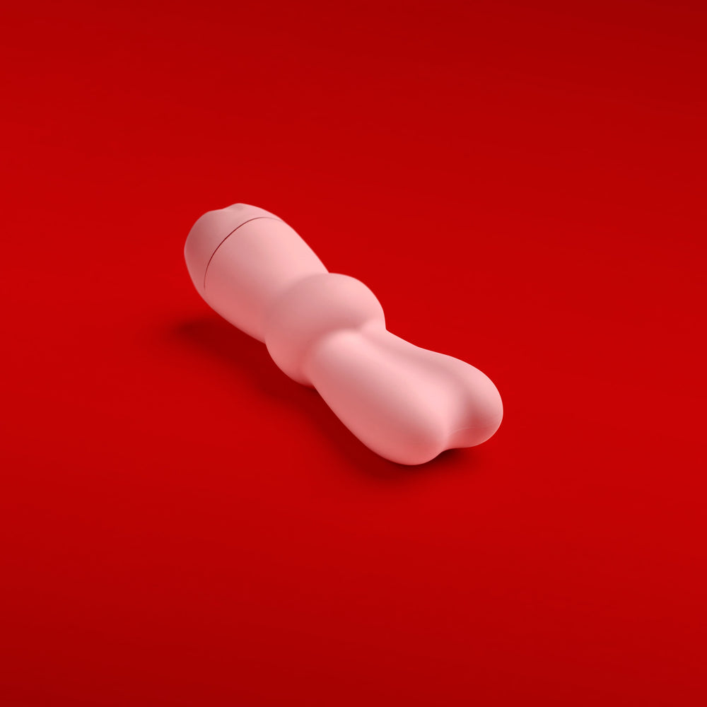 Gizmoswala | Buy Sexual wellness Products Online | Discreet Delivery Gizmoswala | Buy Sexual wellness Products Online | Discreet Delivery