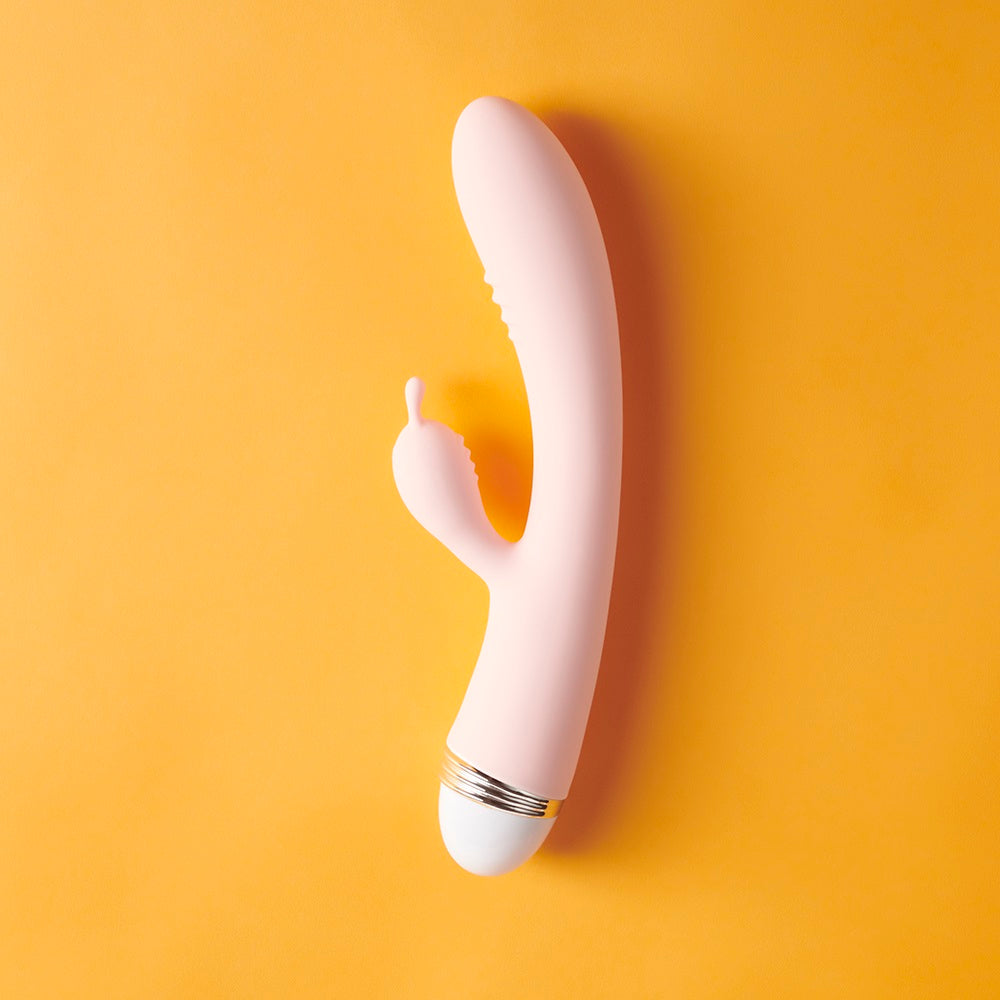 Lilo Intimate Vibrating Massager Lilo Intimate Vibrating Massager