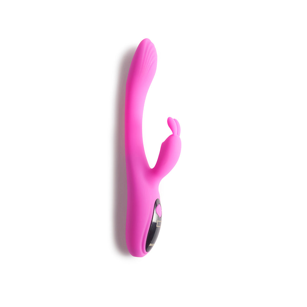 Buy sex toys for women with discreet packaging and shipping Buy sex toys for women with discreet packaging and shipping