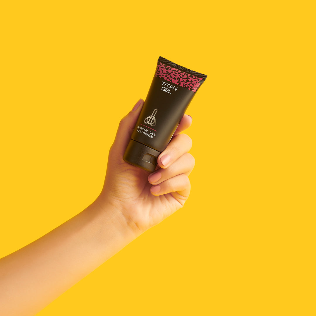 Titan Gel Lubricant | Buy lubricant online gizmoswala Titan Gel Lubricant | Buy lubricant online gizmoswala