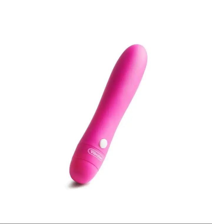 Velvet-Touch Vibrator | 12 Modes  2150.00 