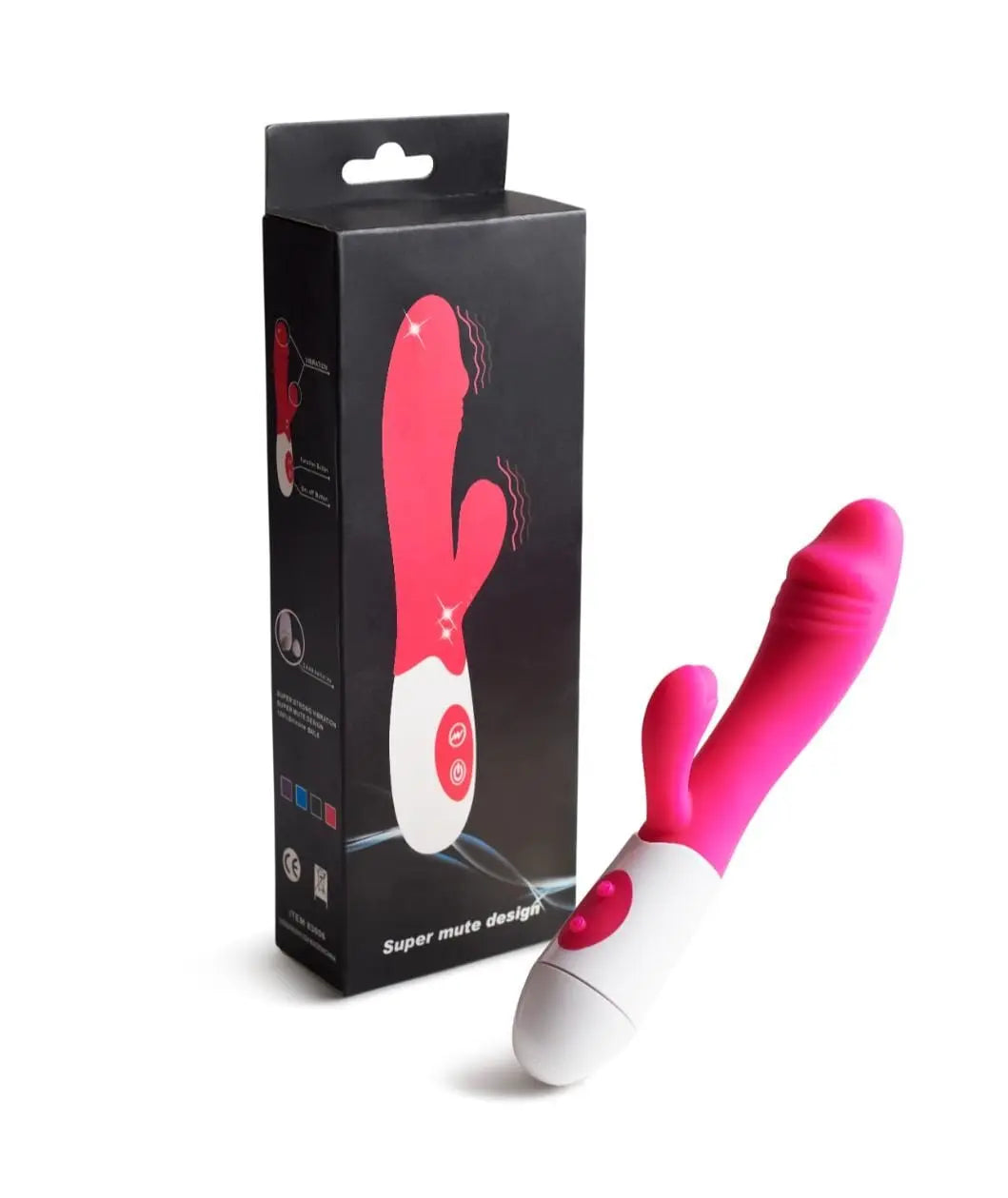 Sex store Gizmoswala sex toys, condoms, sexy lingerie, Lubricant