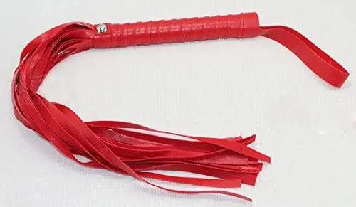 BDSM KIT (RED) BDSM freeshipping - gizmoswala