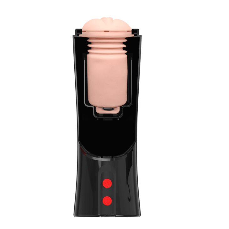 Pussy Masturbator Fleshlight Pussy Masturbator Fleshlight