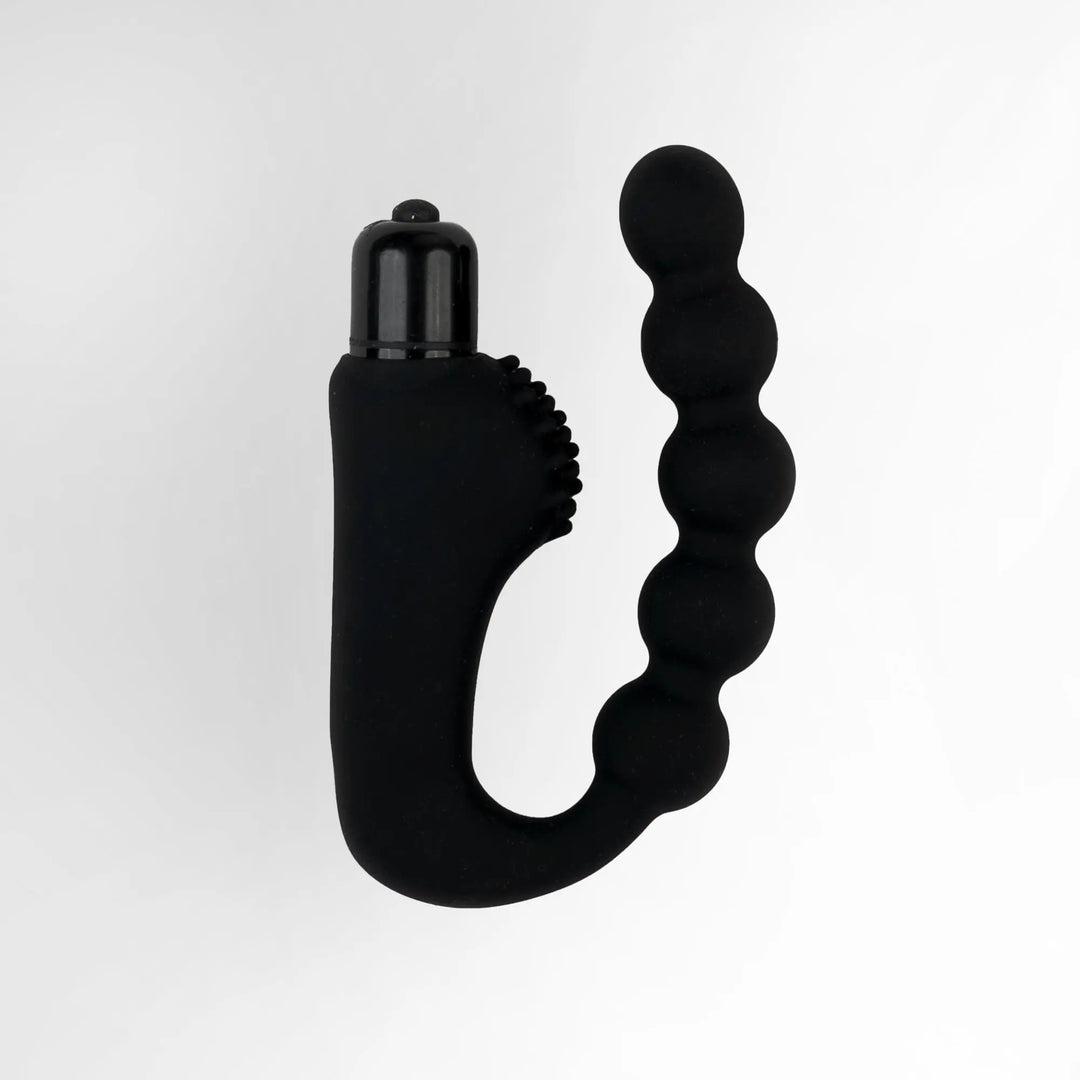 Nato A - Anal Massager - Gizmoswala Nato A - Anal Massager - Gizmoswala