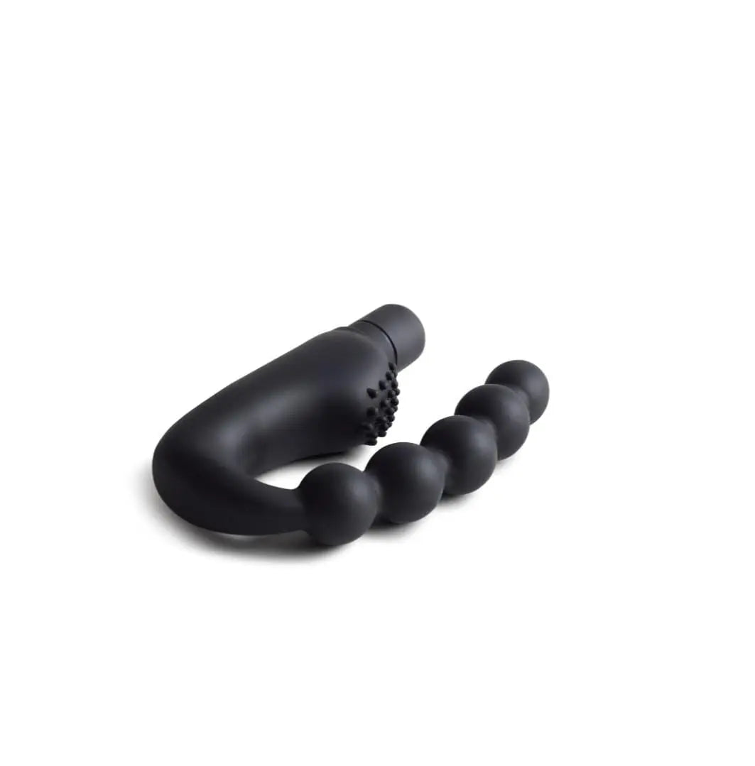 Nato A - Anal Massager - Gizmoswala Nato A - Anal Massager - Gizmoswala