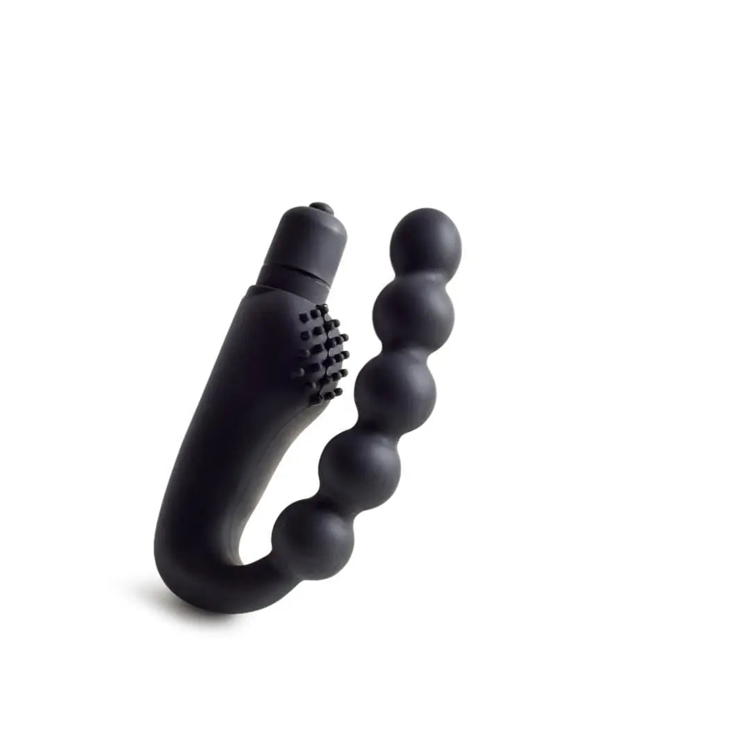 Nato A - Anal Massager  2450.00 