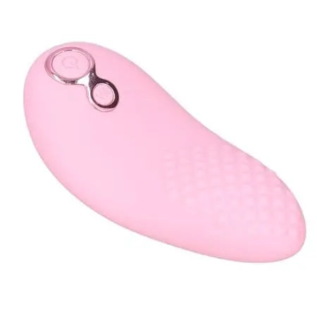 9 Vibration Modes Lactation Massager For Women | online sex store