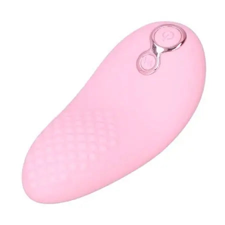 Lactation Massager For Women