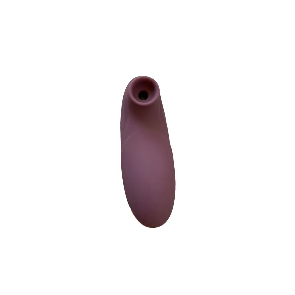 G-Zizzy Suction Massager Front