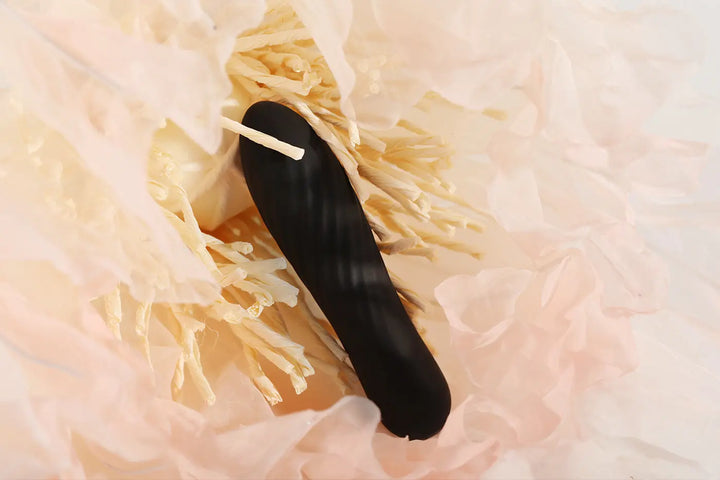 Pocket Bullet Vibrator | Svakom  4950.00 