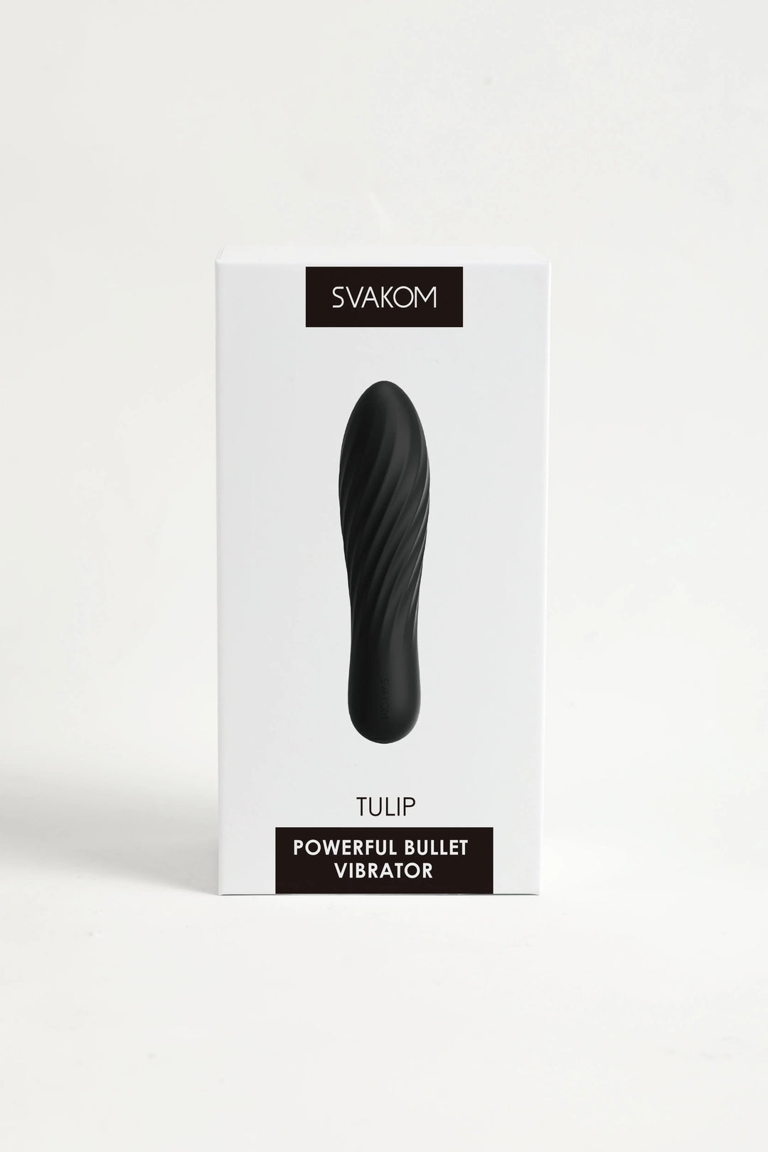 Pocket Bullet Vibrator | Svakom  4950.00 