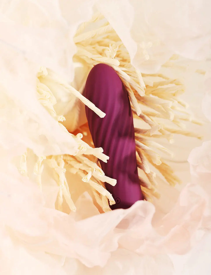 Pocket Bullet Vibrator | Svakom  4950.00 