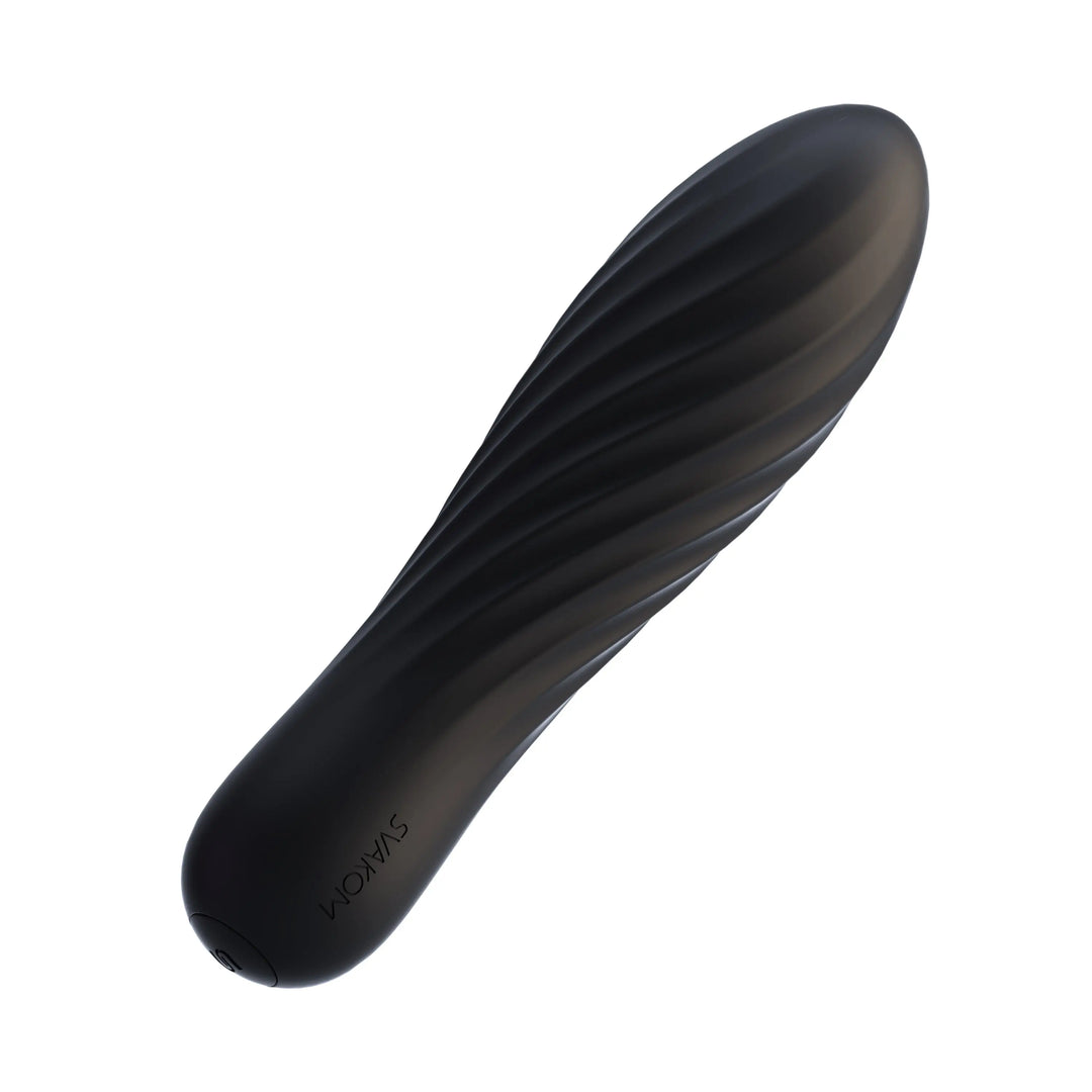 Pocket Bullet Vibrator | Svakom  4950.00 