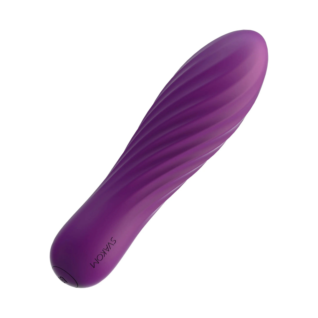 Pocket Bullet Vibrator | Svakom  4950.00 