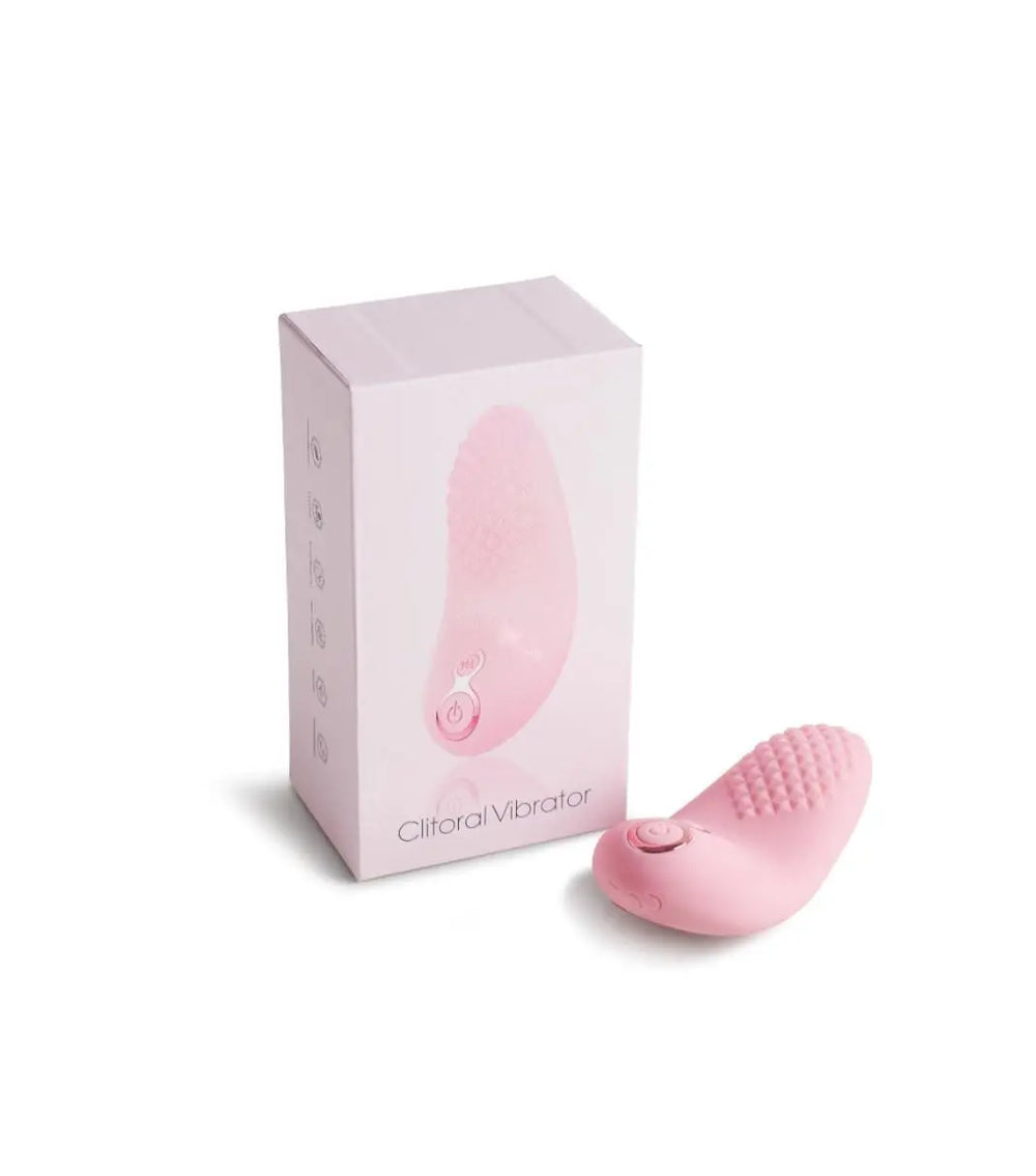 Massager Electric Lactation Machine, 9 Vibration Modes Lactation Massager For Women  3450.00 