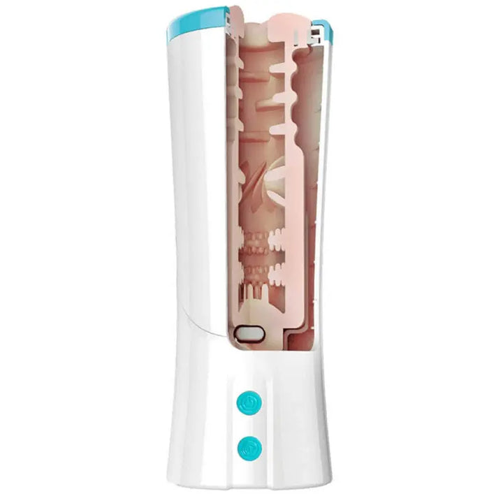 Masturbator by Pretty Love Aby - Men sex toy  9550.00 