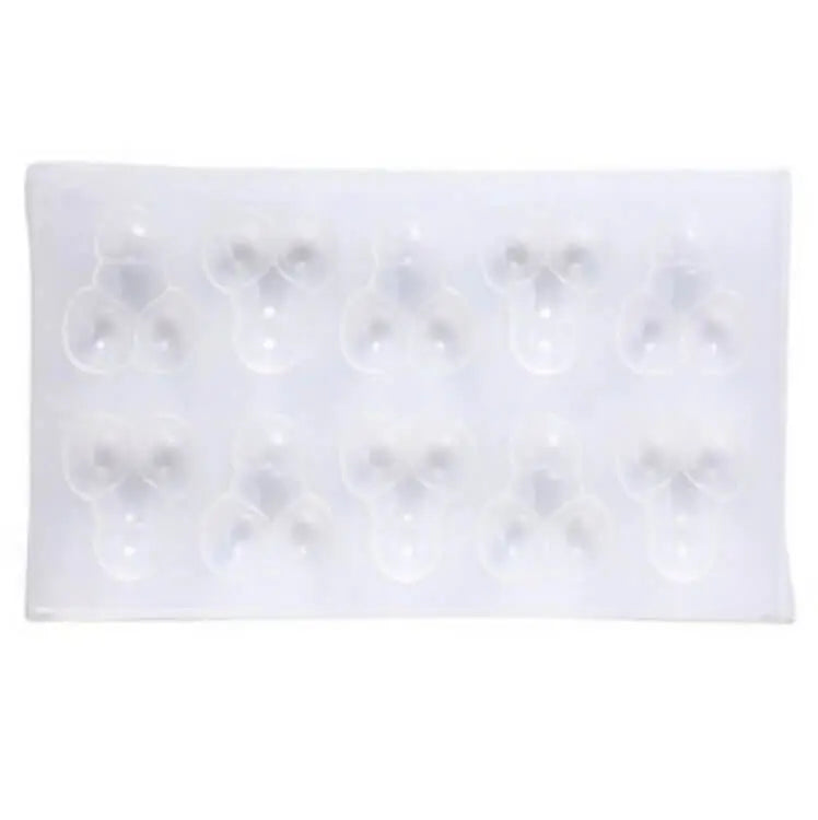 Naughty Shaped Ice Cube Tray  1550.00 