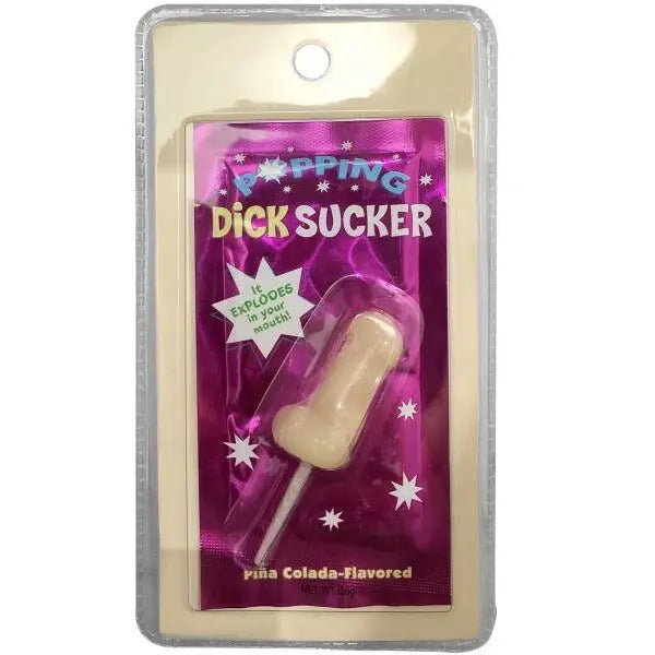 Lolly Pops Naughty Shaped | Bachelorette party  2950.00 